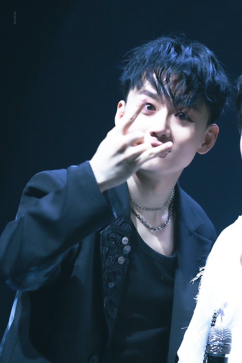 ᴡɪɴᴅɴᴇss tweet media