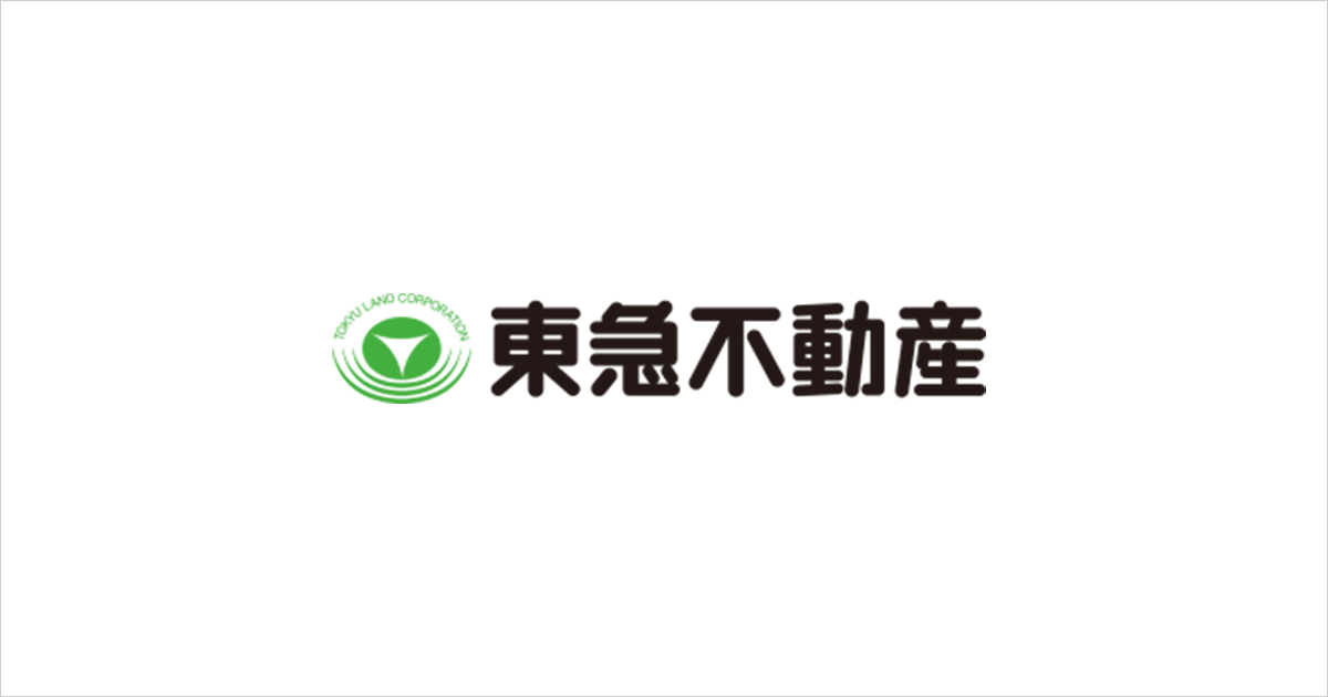 syukatsurisu's tweet photo. 3/3更新
【27卒：デベロッパー締切まとめ】

3/13...NTT都市開発（本選考） 、トヨタ不動産（本選考）
3/15...サンケイビル(本選考）、大阪ガス都市開発（本選考　1次）
3/16…ヒューリック（本選考 2次） 
3/18...近鉄不動産（本選考）
3/24…東急不動産（本選考 2次） 
3/26...森トラスト（本選考1回目）
3/31…ヒューリック（本選考 3次） 、小田急不動産（本選考）
4/1...UR都市機構（本選考）
4/3...京王不動産（本選考）
4/5...大阪ガス都市開発(本選考 最終)
4/7...安田不動産（本選考）
4/8...三井物産都市開発（本選考）
4/9…三菱地所（本選考 2期） 
4/13...野村不動産（本選考 3回目）
4/16...森トラスト（本選考2回目）
4/21...阪急阪神不動産（本選考）
4/26...東京建物（本選考 総合職 2次）