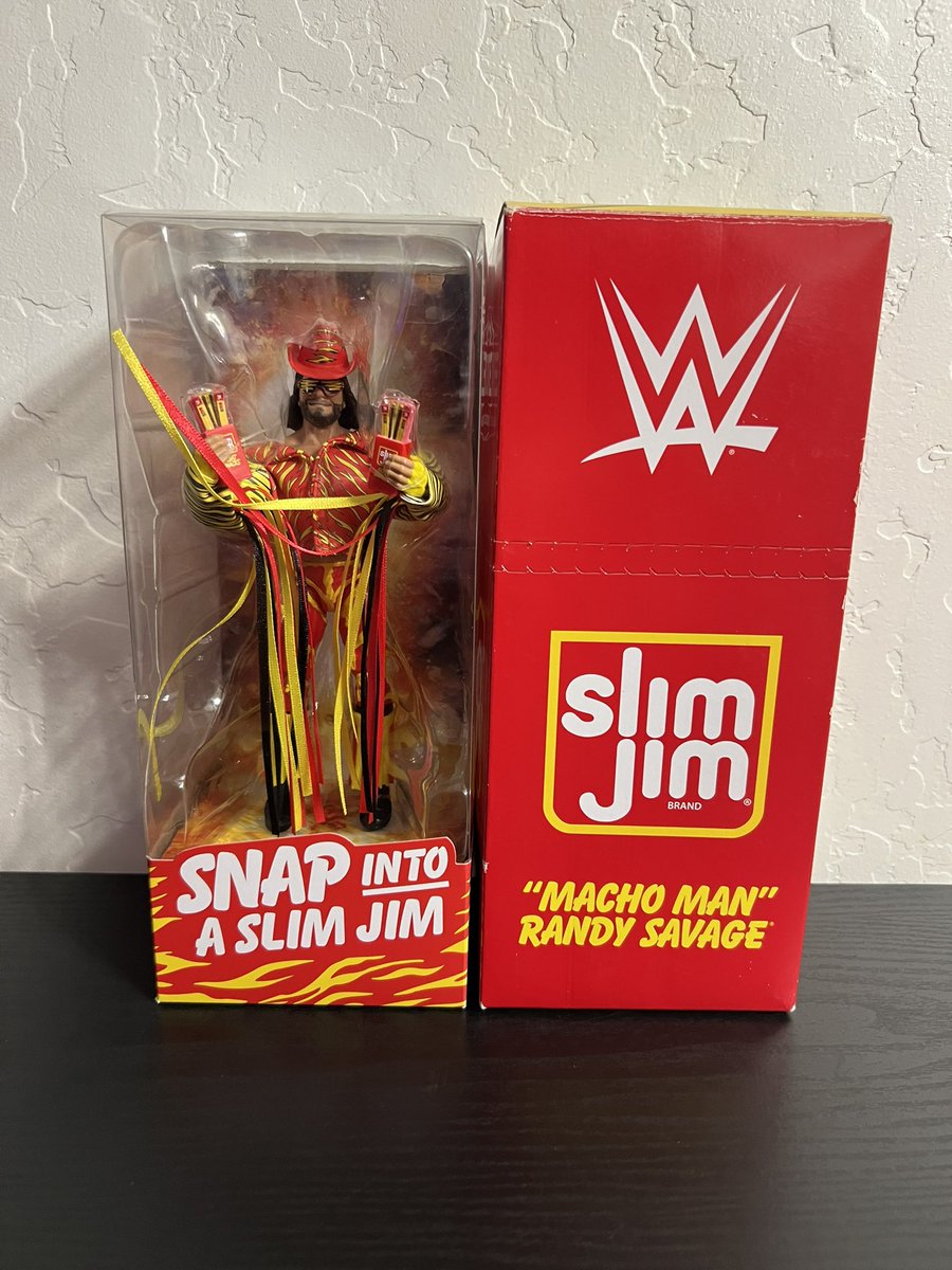 Ownerofdabuildn tweet media