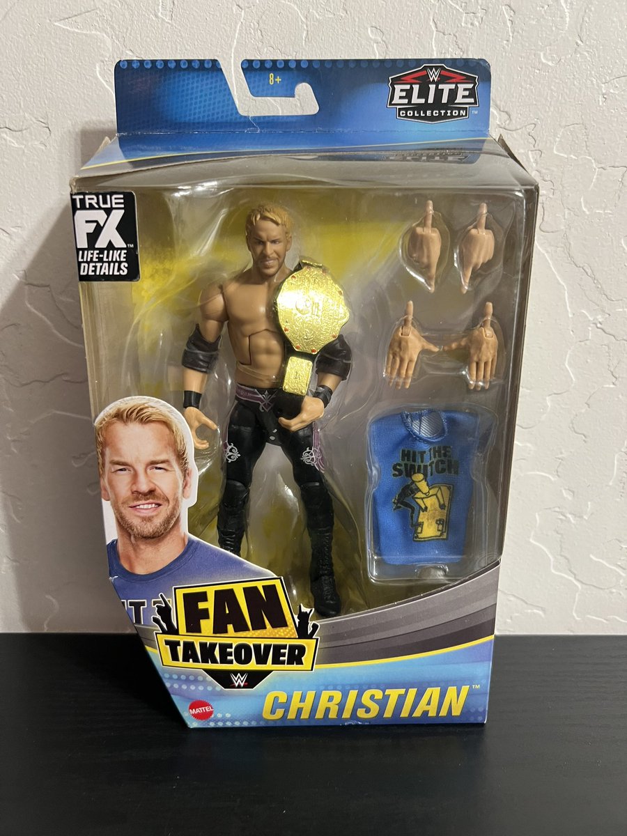 Ownerofdabuildn tweet media