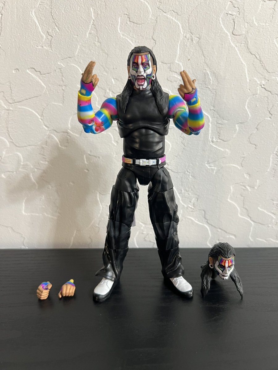 Ownerofdabuildn tweet media