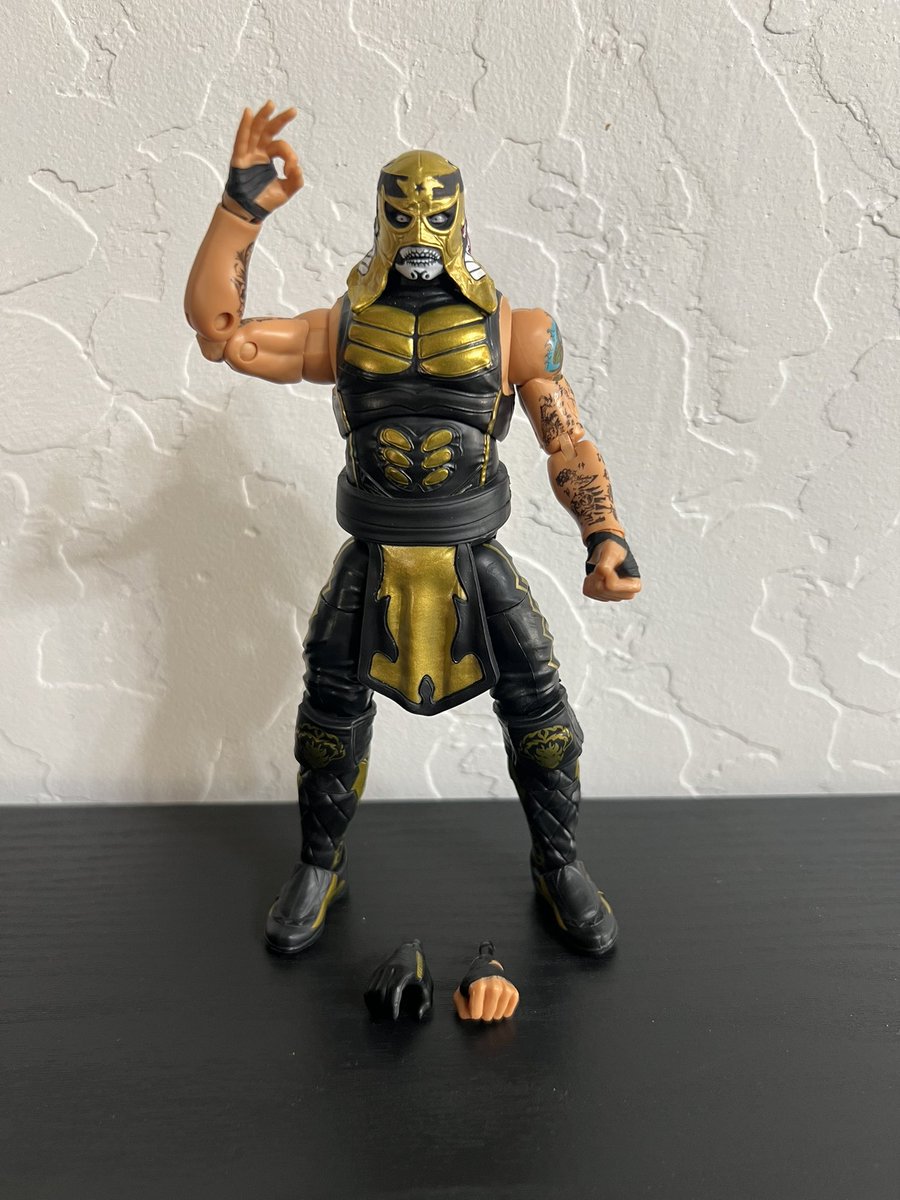 Ownerofdabuildn tweet media