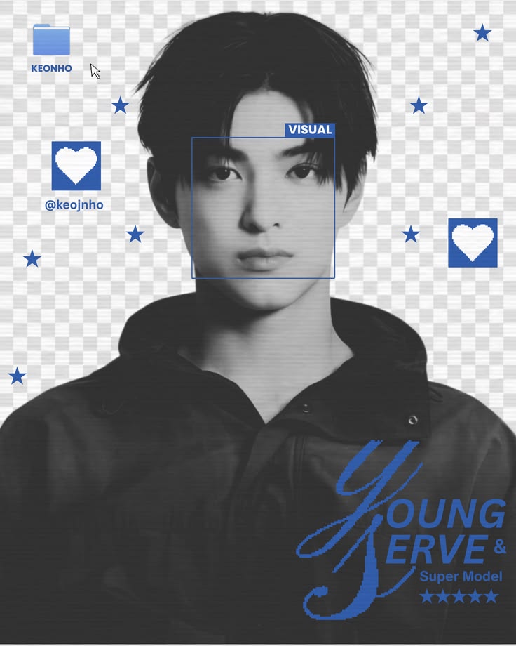 ˙𐃷˙ tweet media