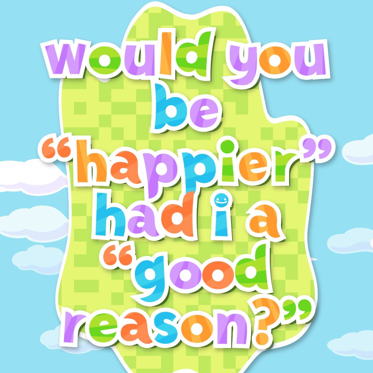 I feel Jullus would have been more agreeable had Zenos presented the argument like this