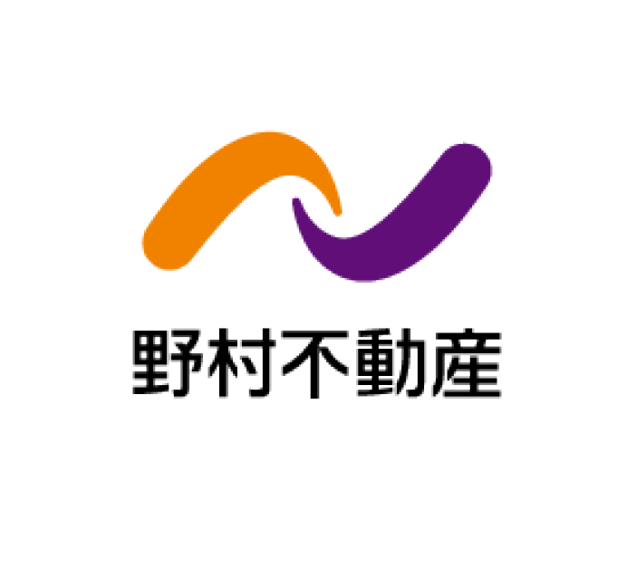 syukatsurisu's tweet photo. 3/3更新
【27卒：デベロッパー締切まとめ】

3/13...NTT都市開発（本選考） 、トヨタ不動産（本選考）
3/15...サンケイビル(本選考）、大阪ガス都市開発（本選考　1次）
3/16…ヒューリック（本選考 2次） 
3/18...近鉄不動産（本選考）
3/24…東急不動産（本選考 2次） 
3/26...森トラスト（本選考1回目）
3/31…ヒューリック（本選考 3次） 、小田急不動産（本選考）
4/1...UR都市機構（本選考）
4/3...京王不動産（本選考）
4/5...大阪ガス都市開発(本選考 最終)
4/7...安田不動産（本選考）
4/8...三井物産都市開発（本選考）
4/9…三菱地所（本選考 2期） 
4/13...野村不動産（本選考 3回目）
4/16...森トラスト（本選考2回目）
4/21...阪急阪神不動産（本選考）
4/26...東京建物（本選考 総合職 2次）