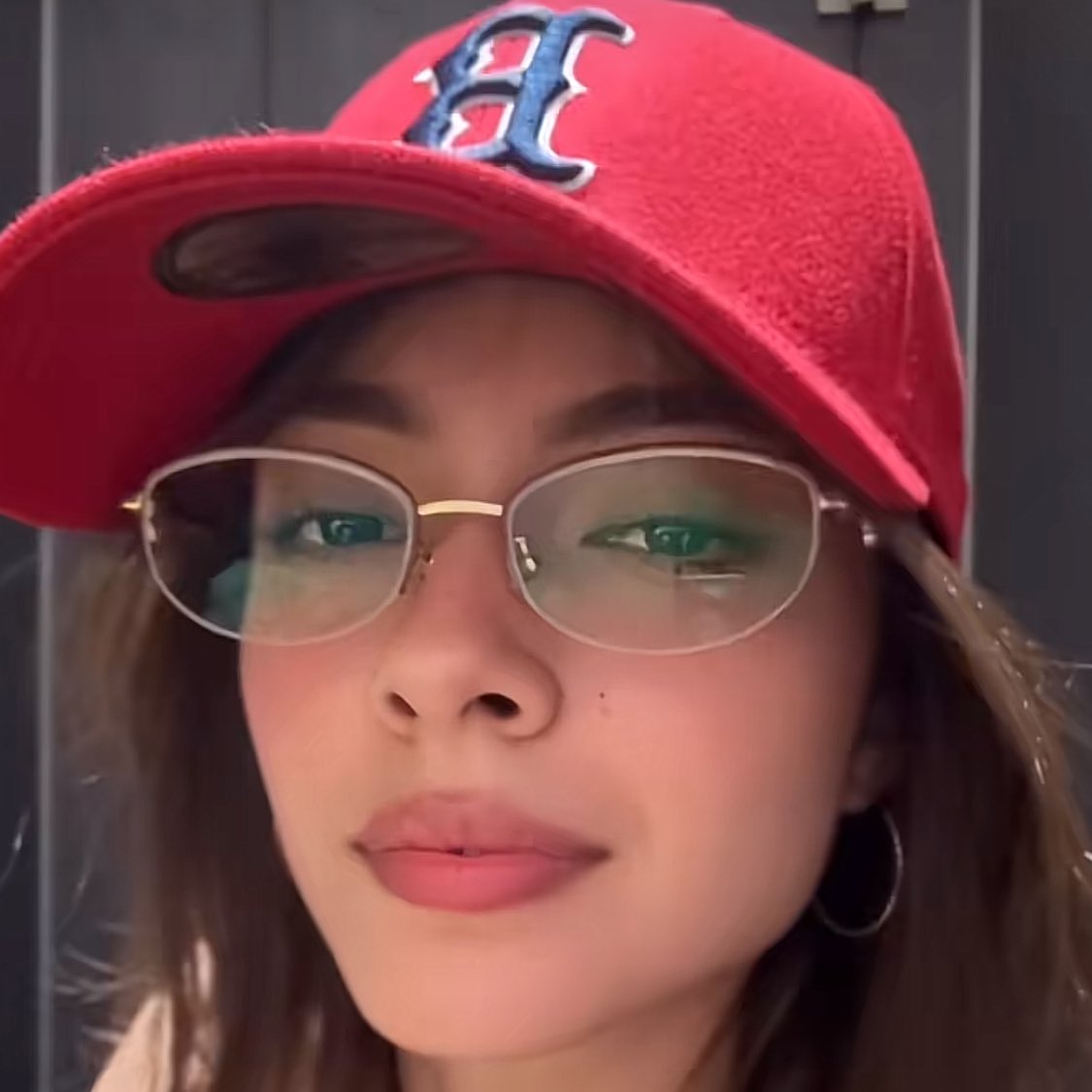 mohan soleh tweet media