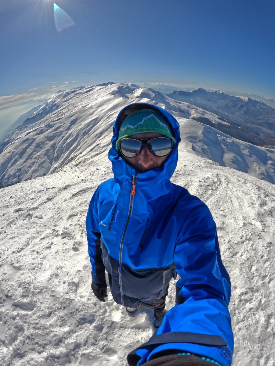 dubnotic's tweet photo. #onthetop https://t.co/uGCFRRoTsg