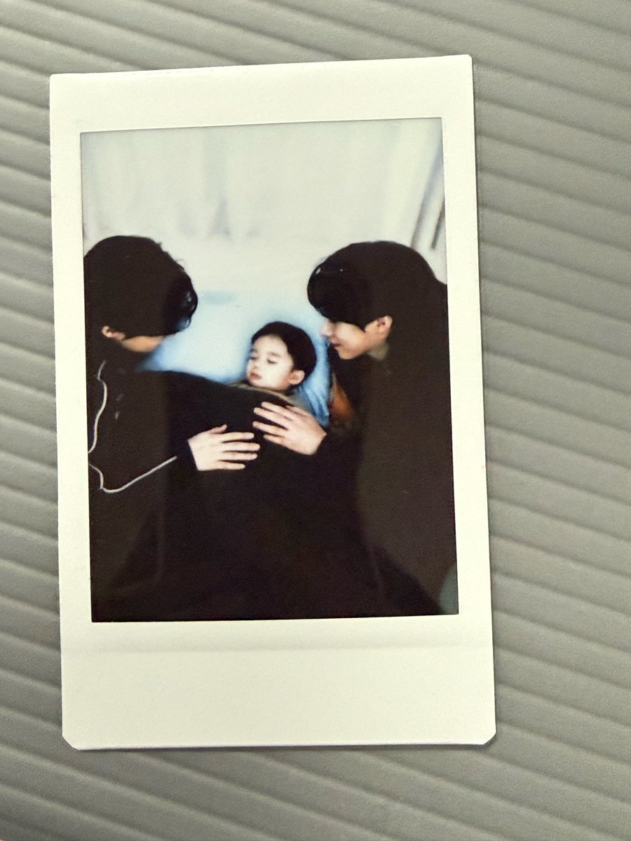 오늘 달 관련 SNS 사진 예시