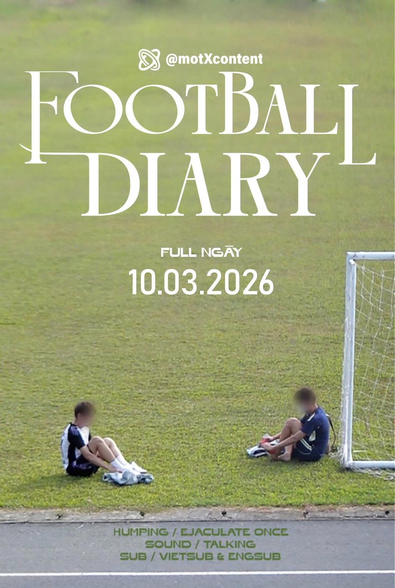 Một X Content tweet media