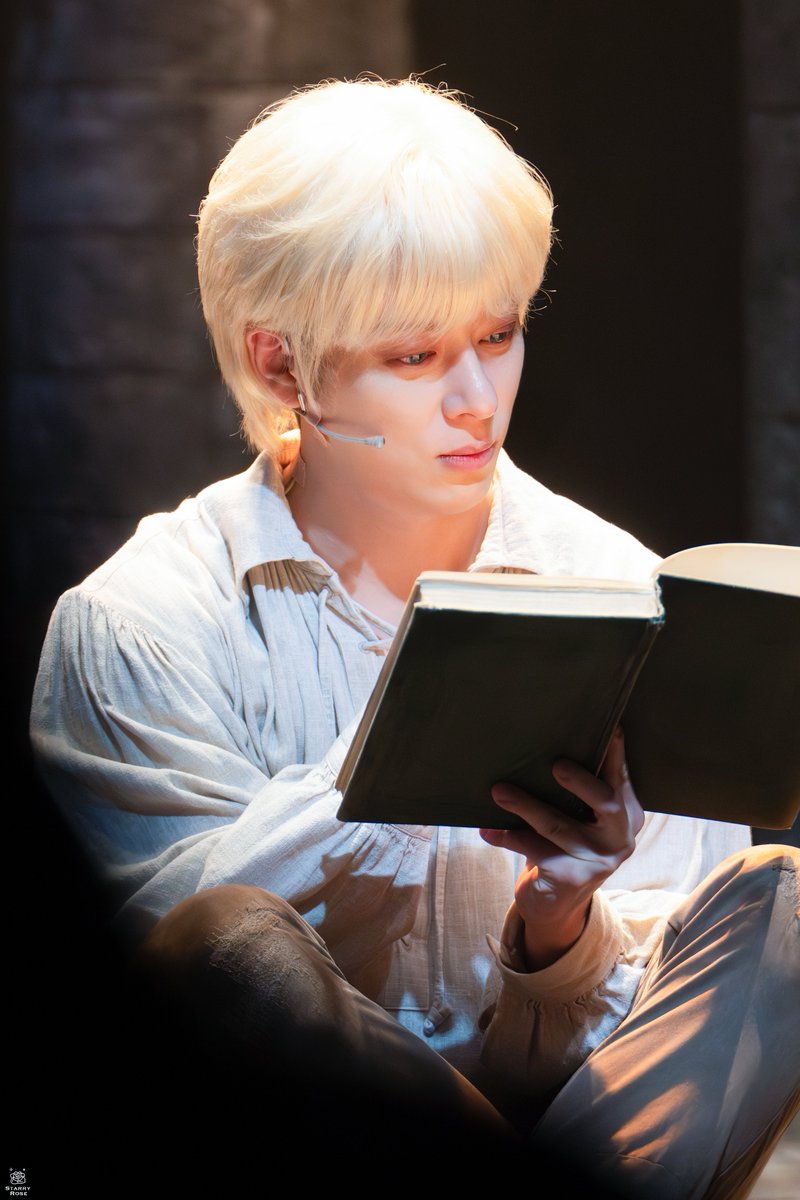 𝑺𝒕𝒂𝒓𝒓𝒚 𝑹𝒐𝒔𝒆 tweet media