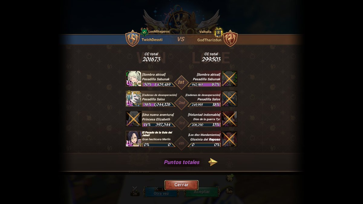 DesstiVT✝️🙏 tweet media