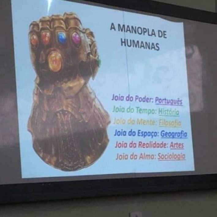 Shitpost só que de verdade (@shitpostverdade) on Twitter photo 