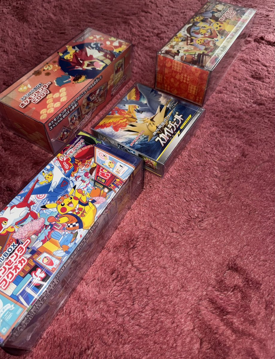 ちーふ tweet media