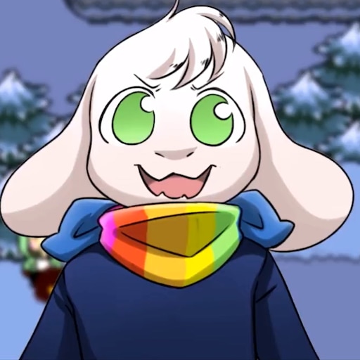 𝐌𝐎𝐑𝐄 𝐓𝐇𝐄𝐍 𝐉𝐔𝐒𝐓 𝐓𝐖𝐎 tweet media