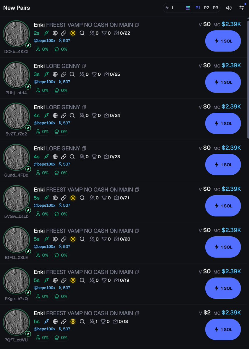 z tweet media