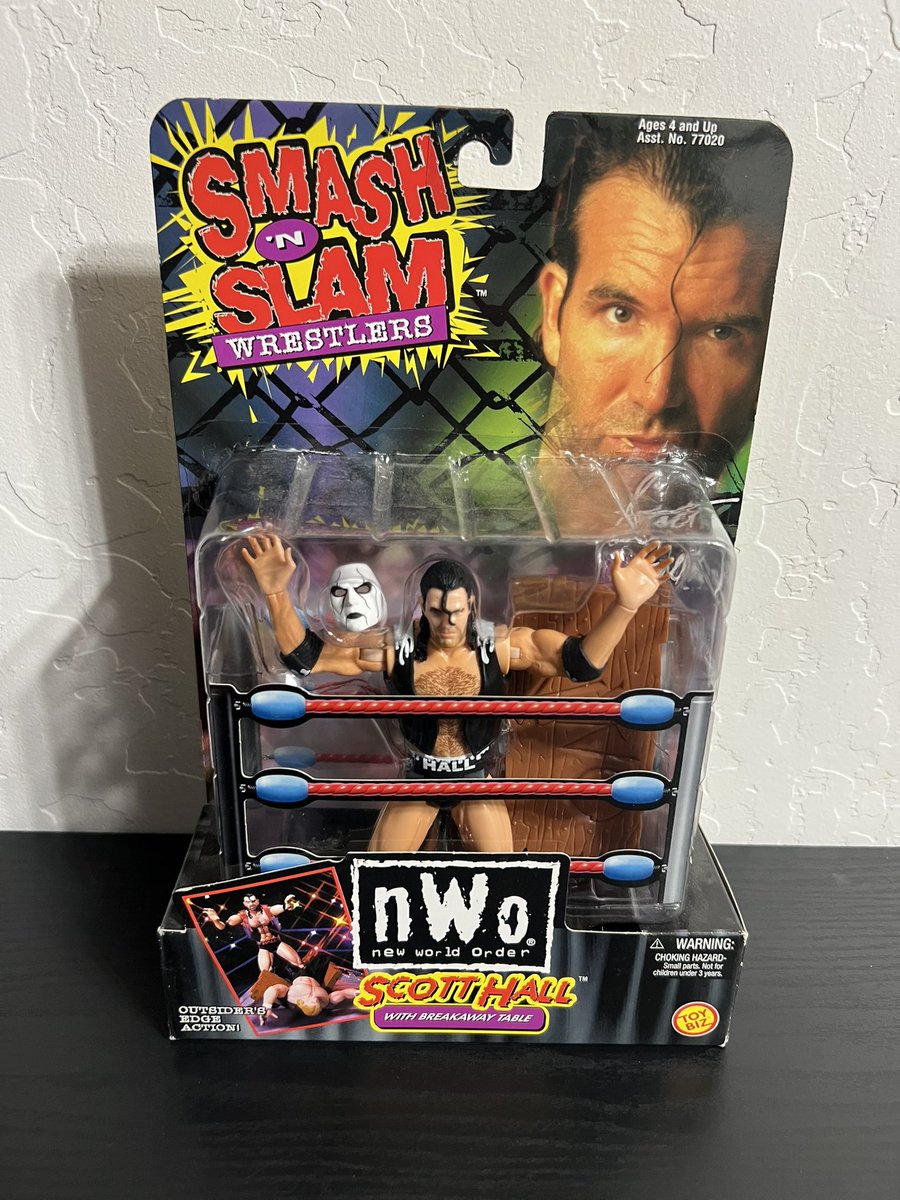 Ownerofdabuildn tweet media