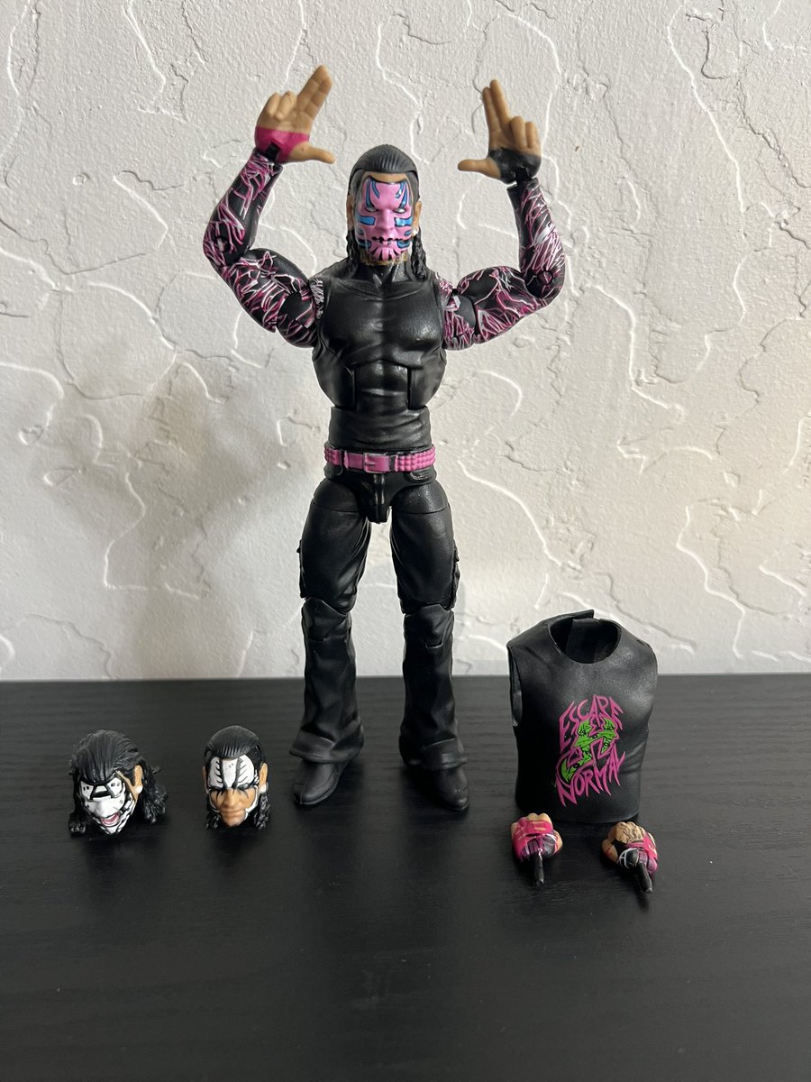 Ownerofdabuildn tweet media