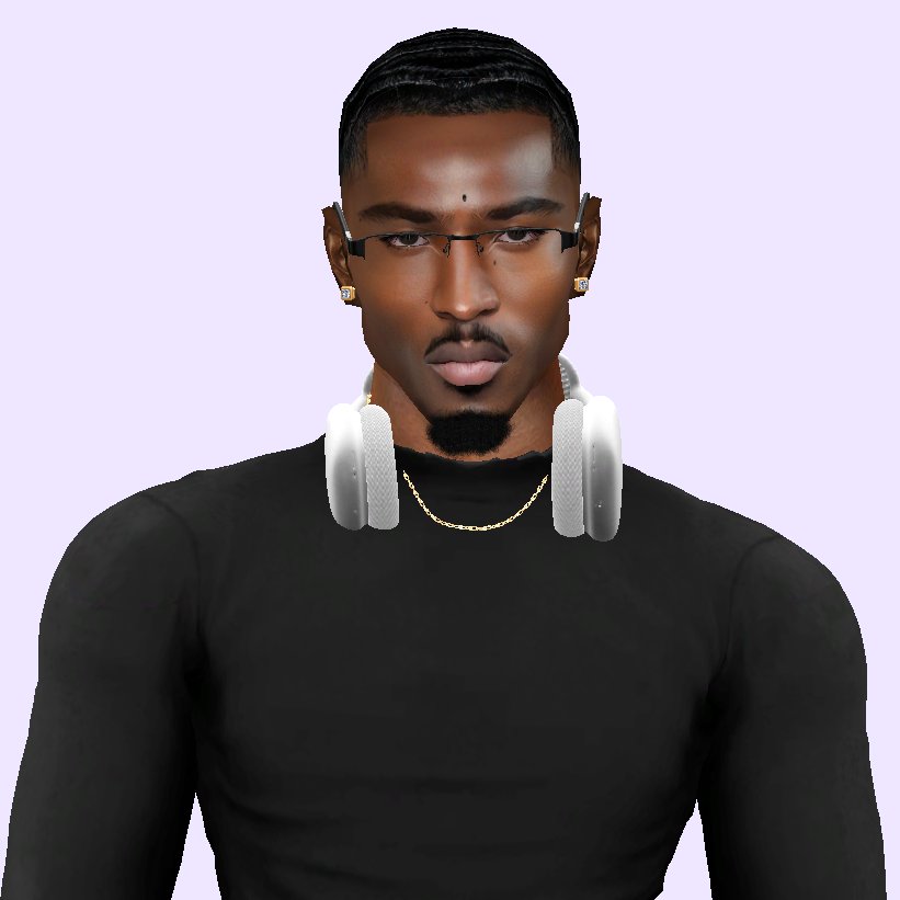 #sims4 #showusyoursims