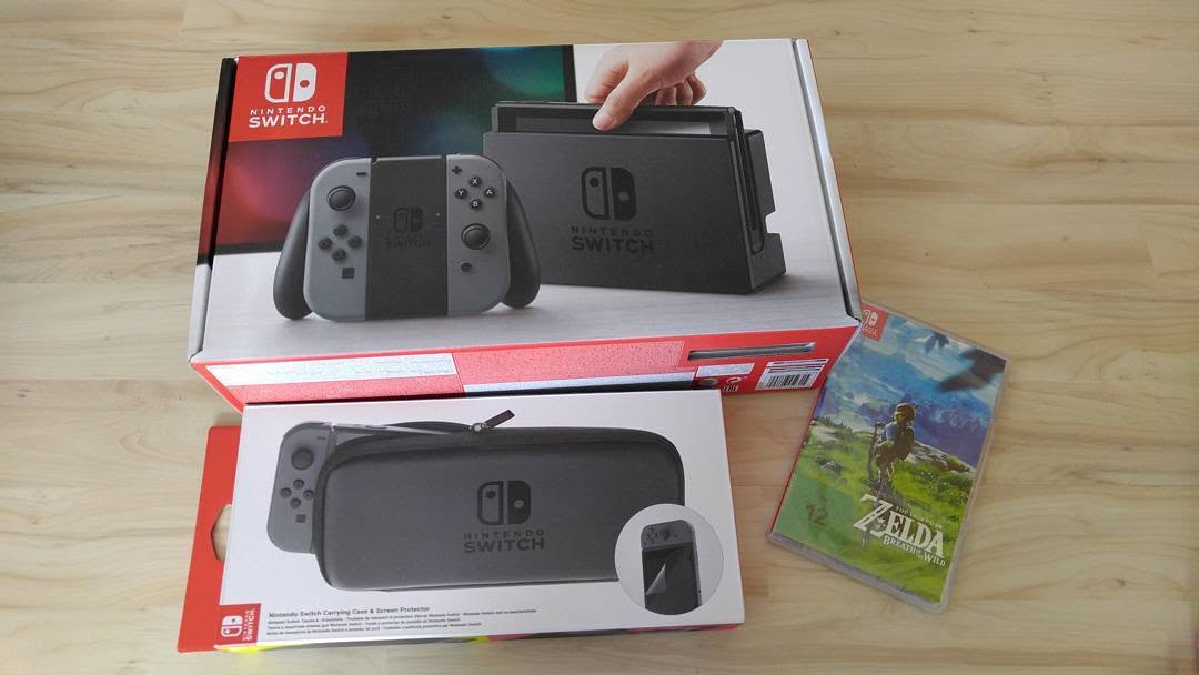 Piuus | Toad Ofs tweet media