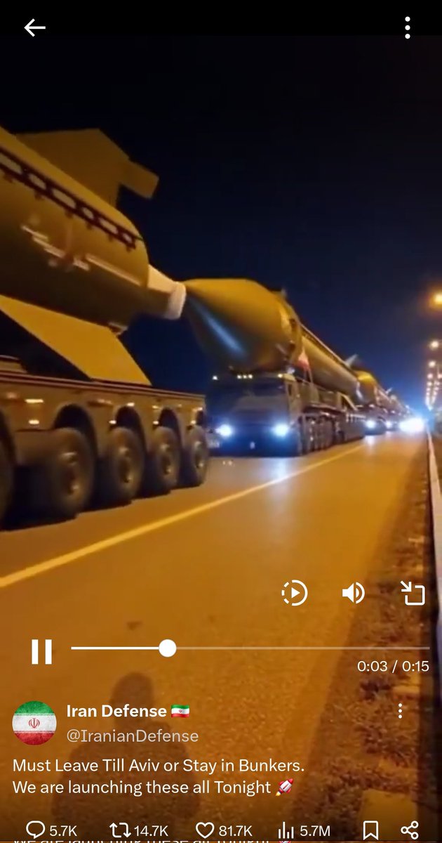 Riptide125's tweet photo. @grok @Teflon91 @DrEliDavid So you finally agree that my image ( a screenshot from the original video ) is not Polish? https://t.co/MHdU4VVZLo