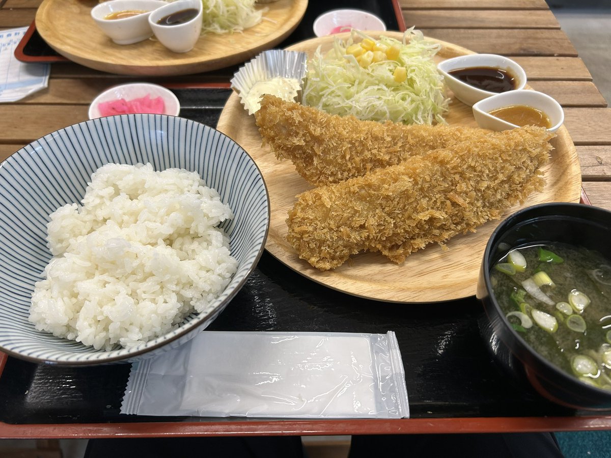 furann_495's tweet photo. うみゃーうみゃー https://t.co/Ip2l2WfEJT