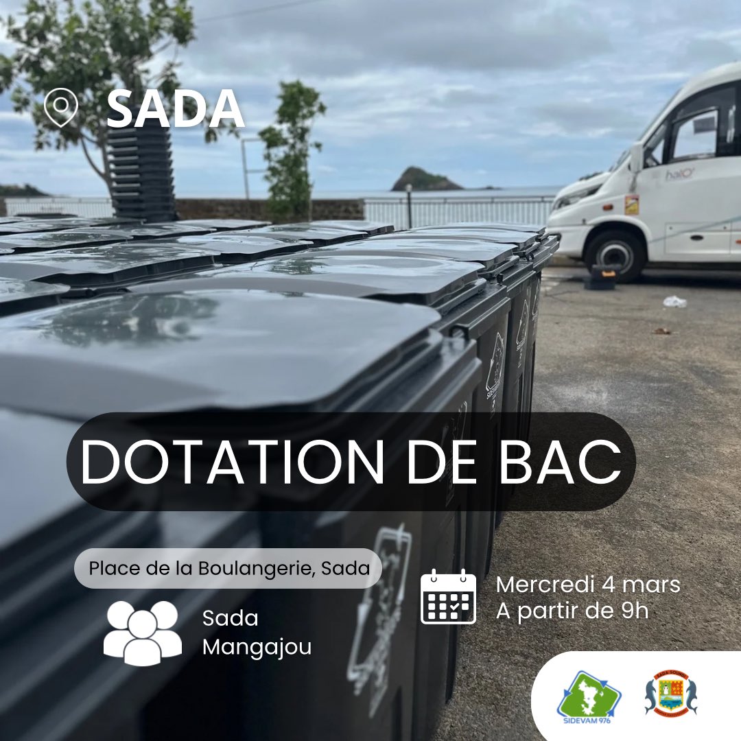 Sidevam976 tweet media