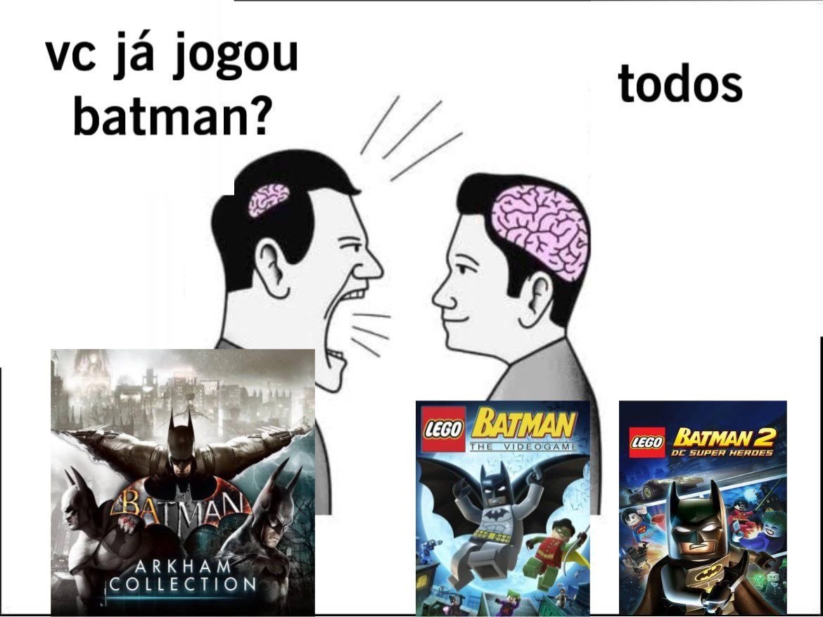 Shitpost só que de verdade (@shitpostverdade) on Twitter photo 