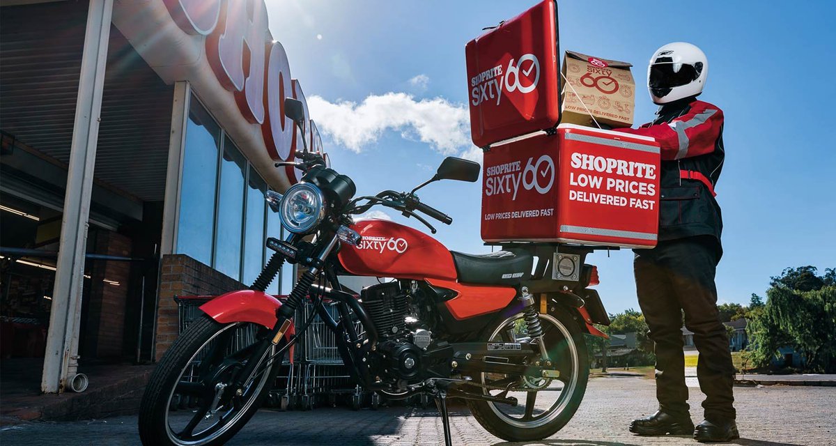 Sixty60 notches up R11.9-billion in sales in six months techcentral.co.za/sixty60-notche…