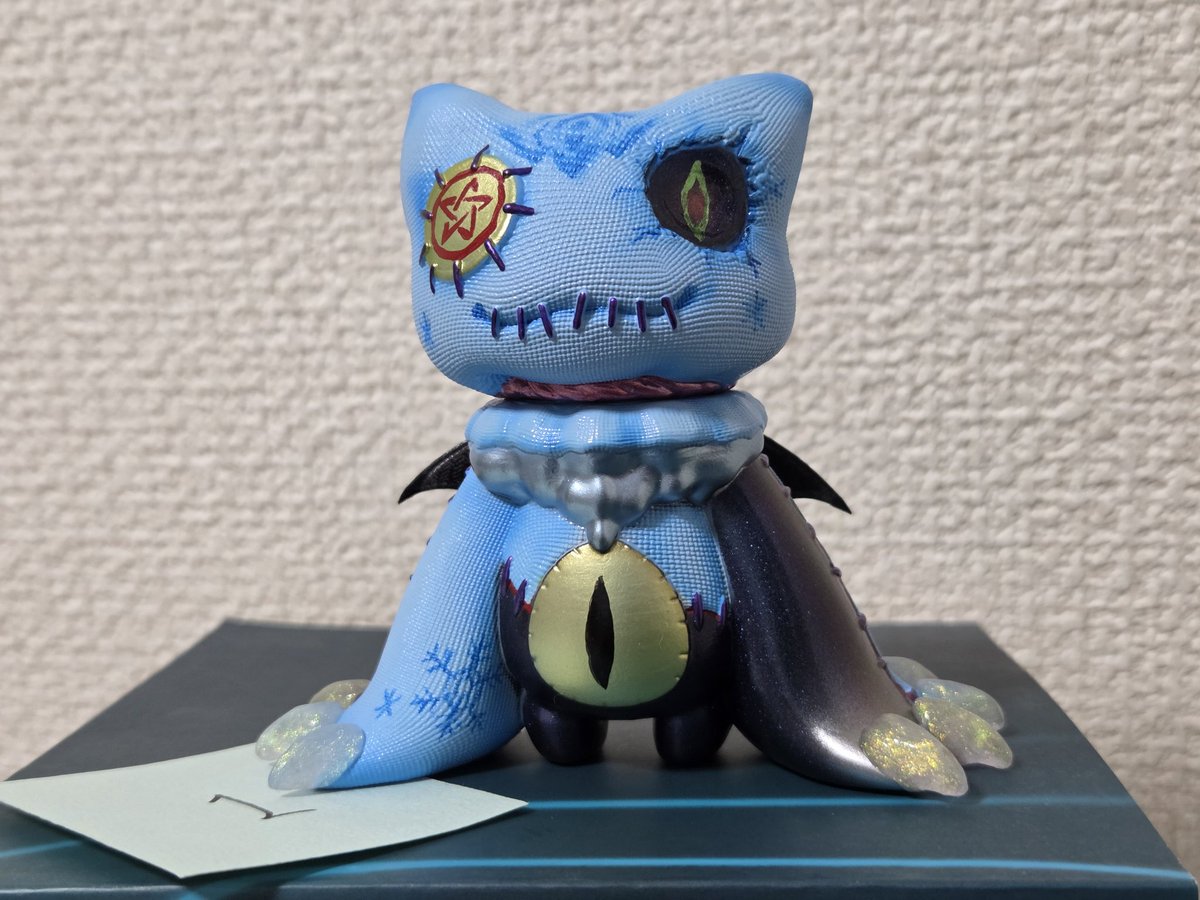 中村トン子 tweet media