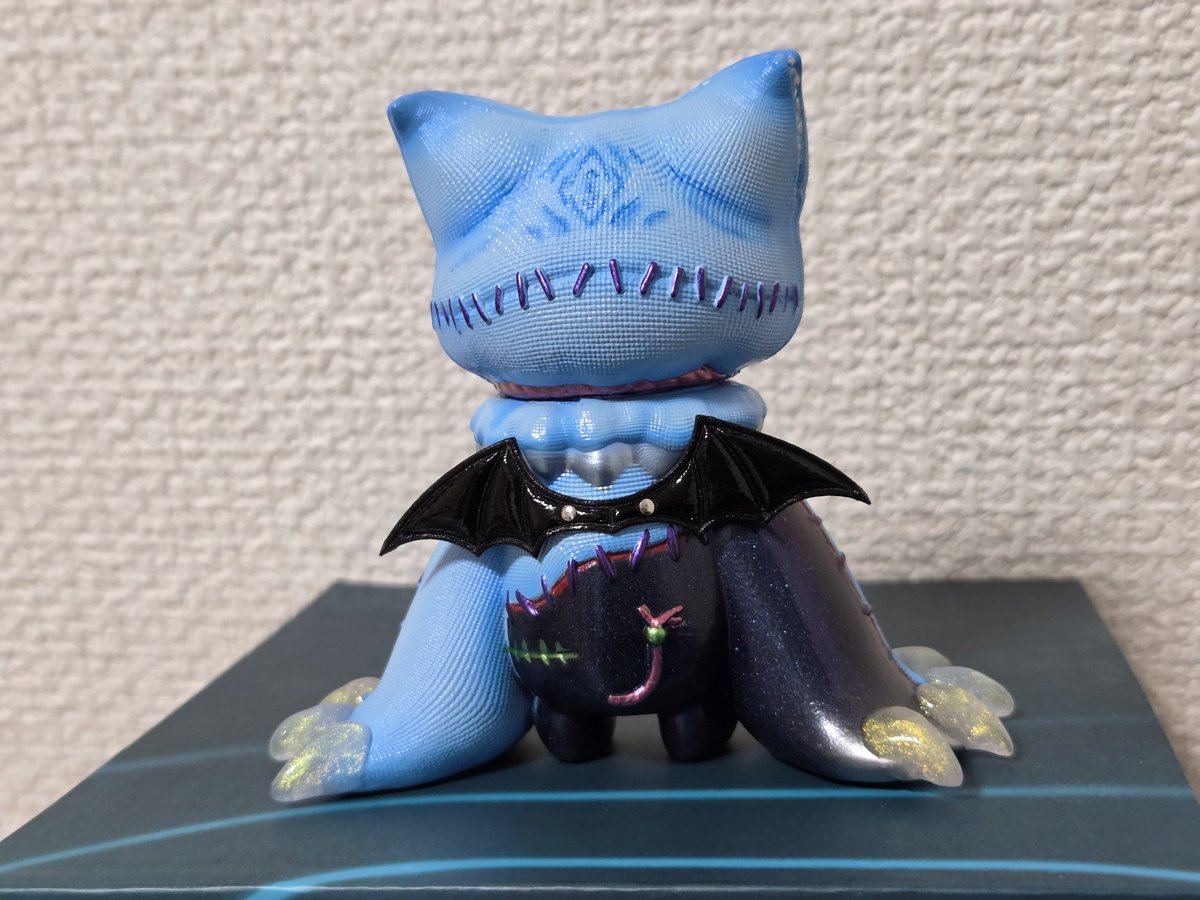 中村トン子 tweet media