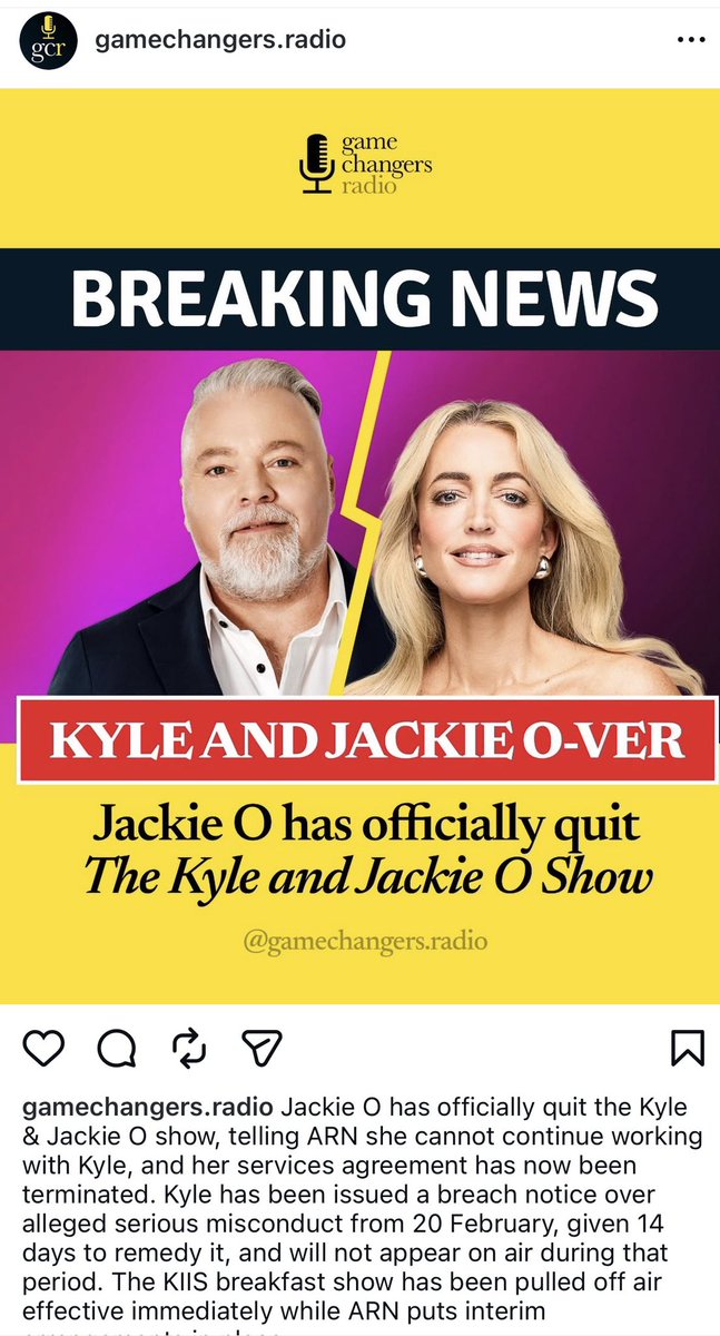 Kane Cornes tweet media