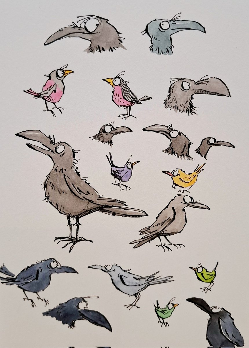 itsnotaboutwork tweet media