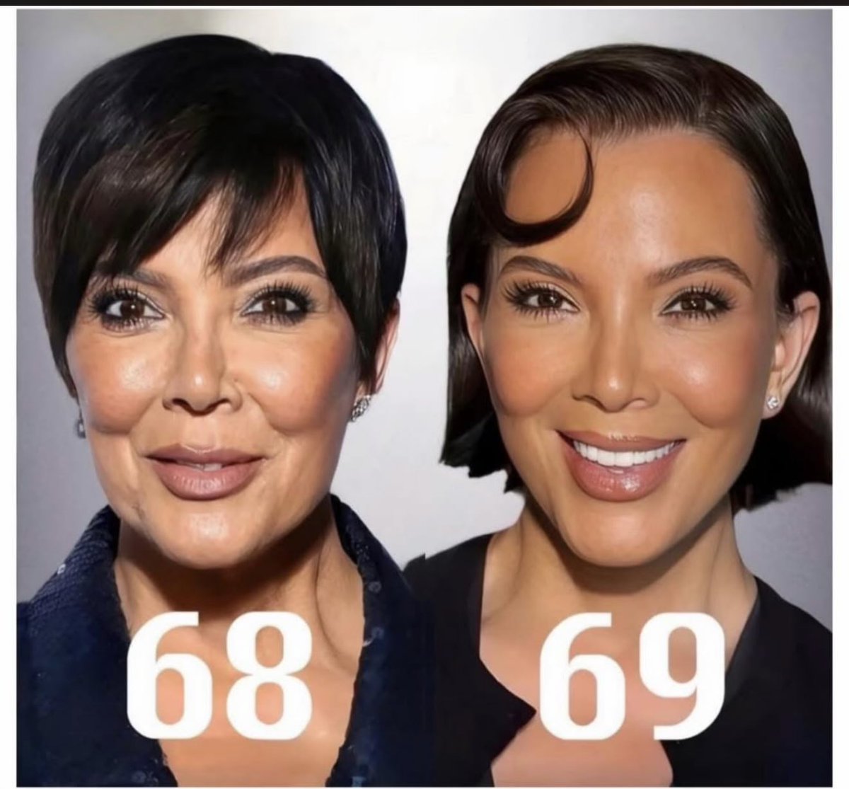 No Context Clips tweet media