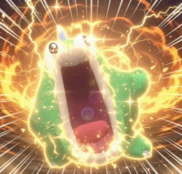 Nightfishhhh (@nightfish834) / Posts / X