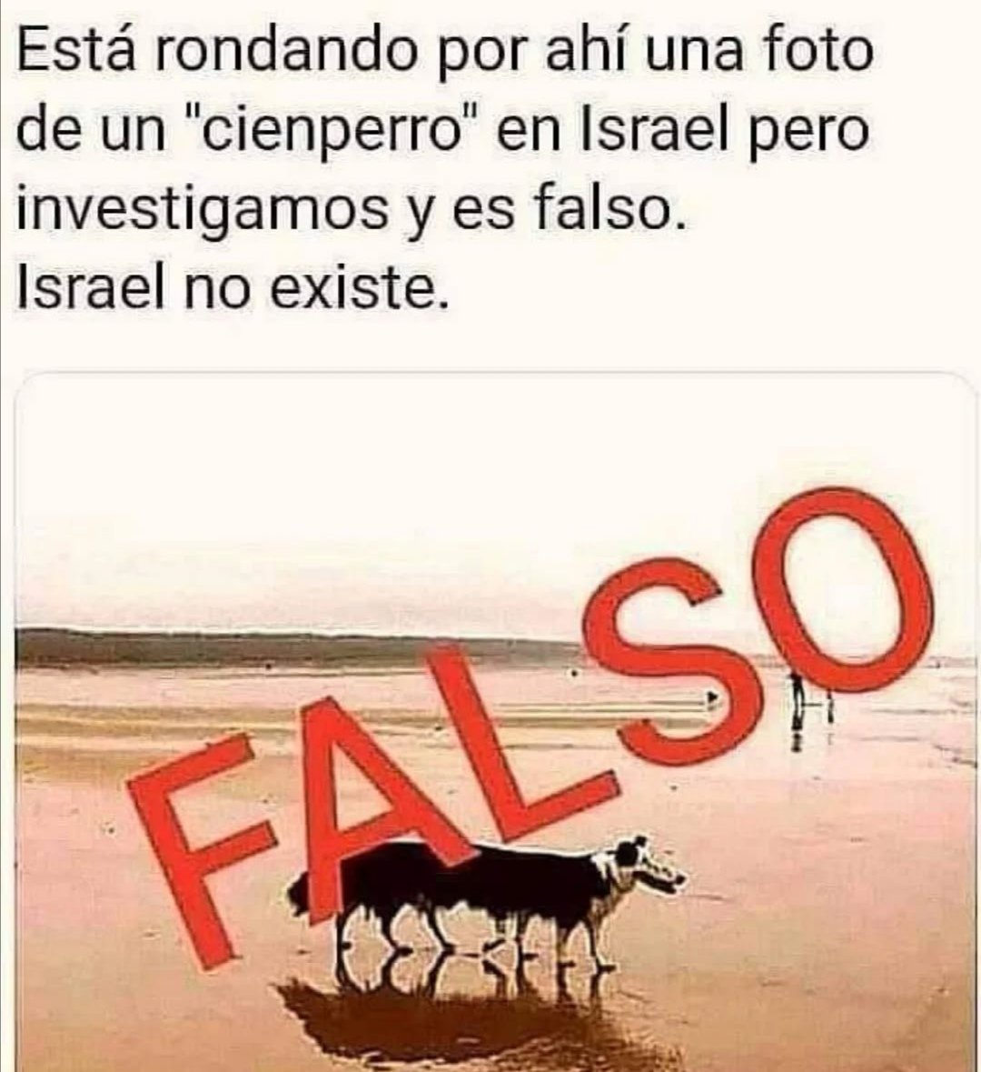 ⚡: