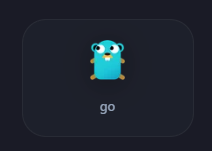 Urkidden2's tweet photo. @golang https://t.co/RErcfoky1u