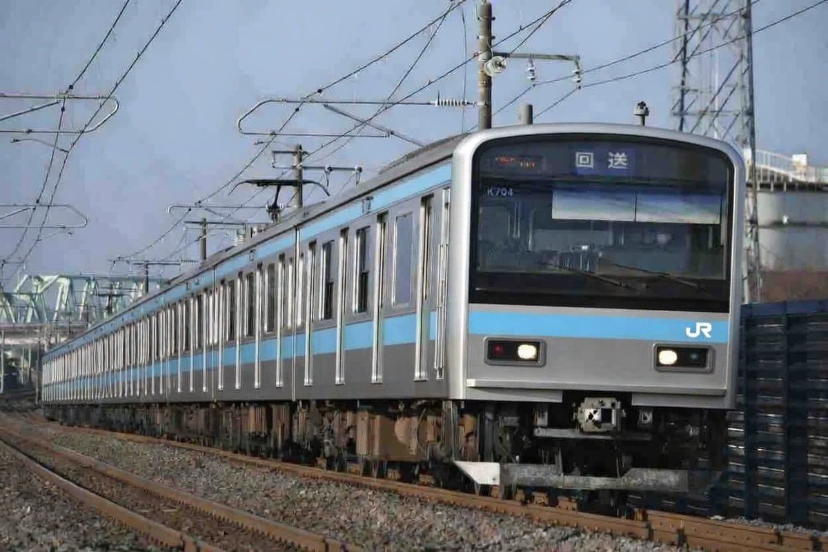 Post by いまムー on X: なんじゃこれは…