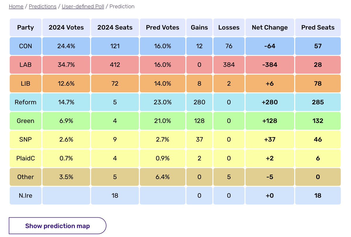 Edwin Hayward tweet media