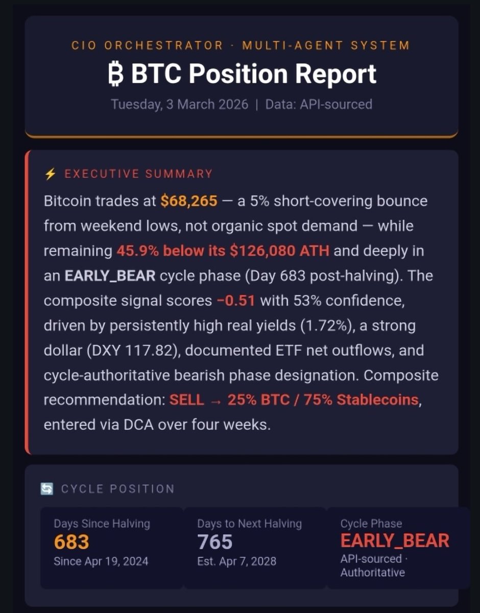 Two Comma Pauper tweet media