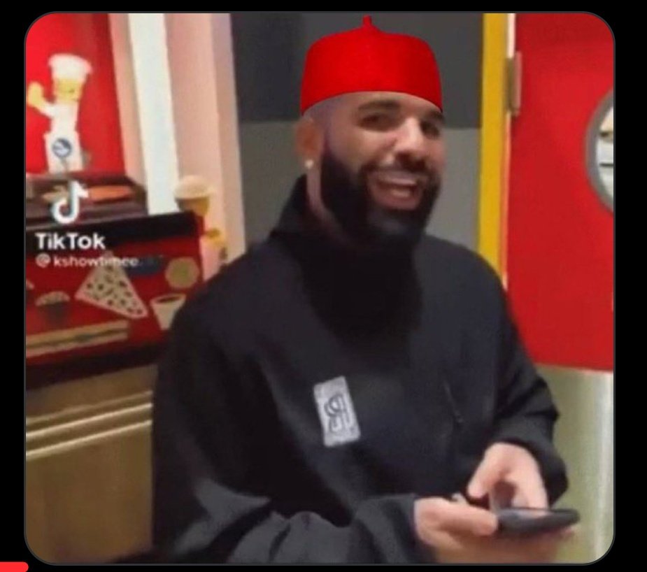 your religious leaders don't go to church
you are the one who goes to church.
they go to work, you are their client.😁