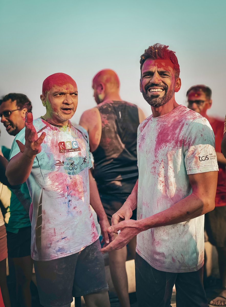 Henry Moeran tweet media