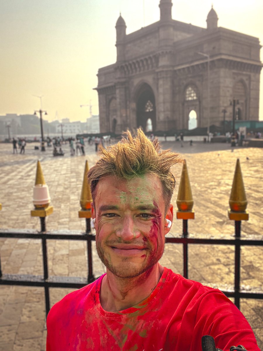 Henry Moeran tweet media