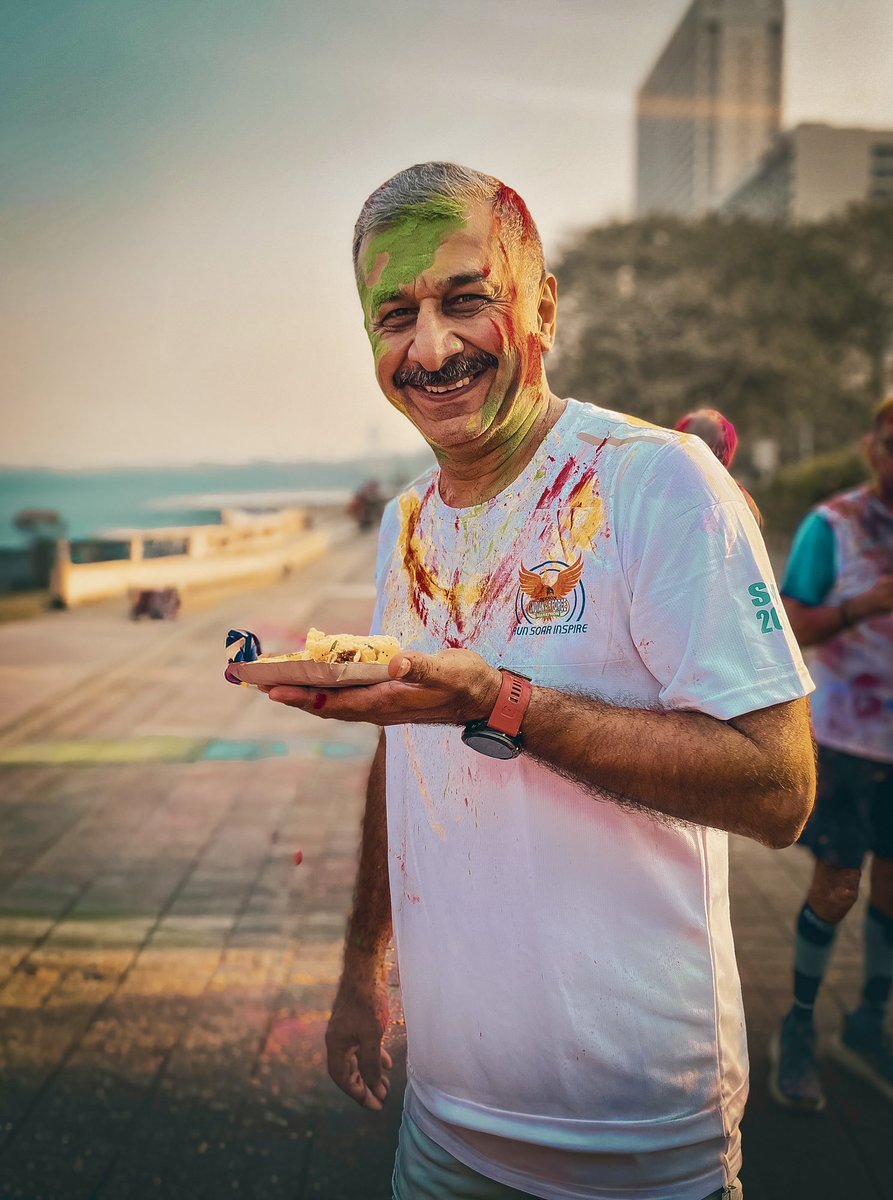 Henry Moeran tweet media