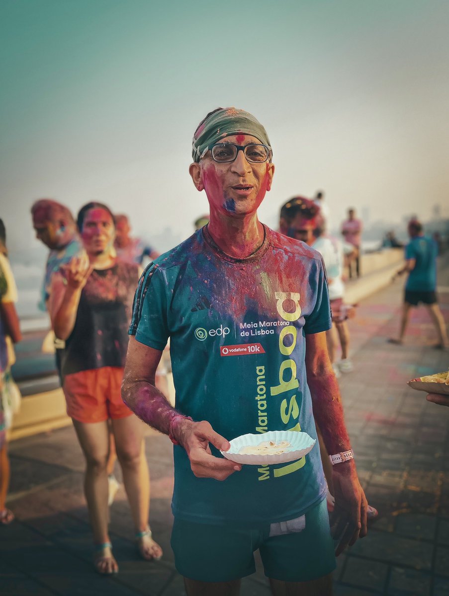 Henry Moeran tweet media