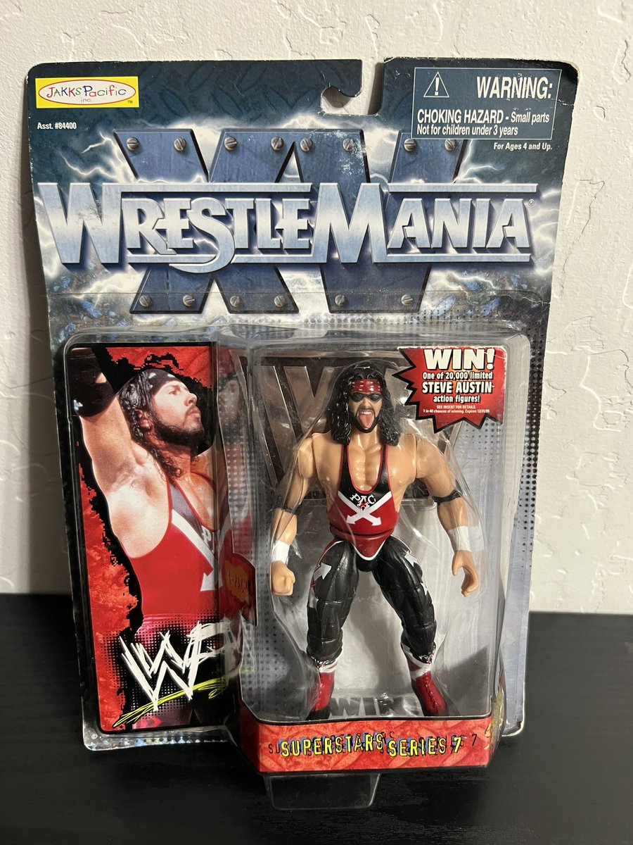 Ownerofdabuildn tweet media