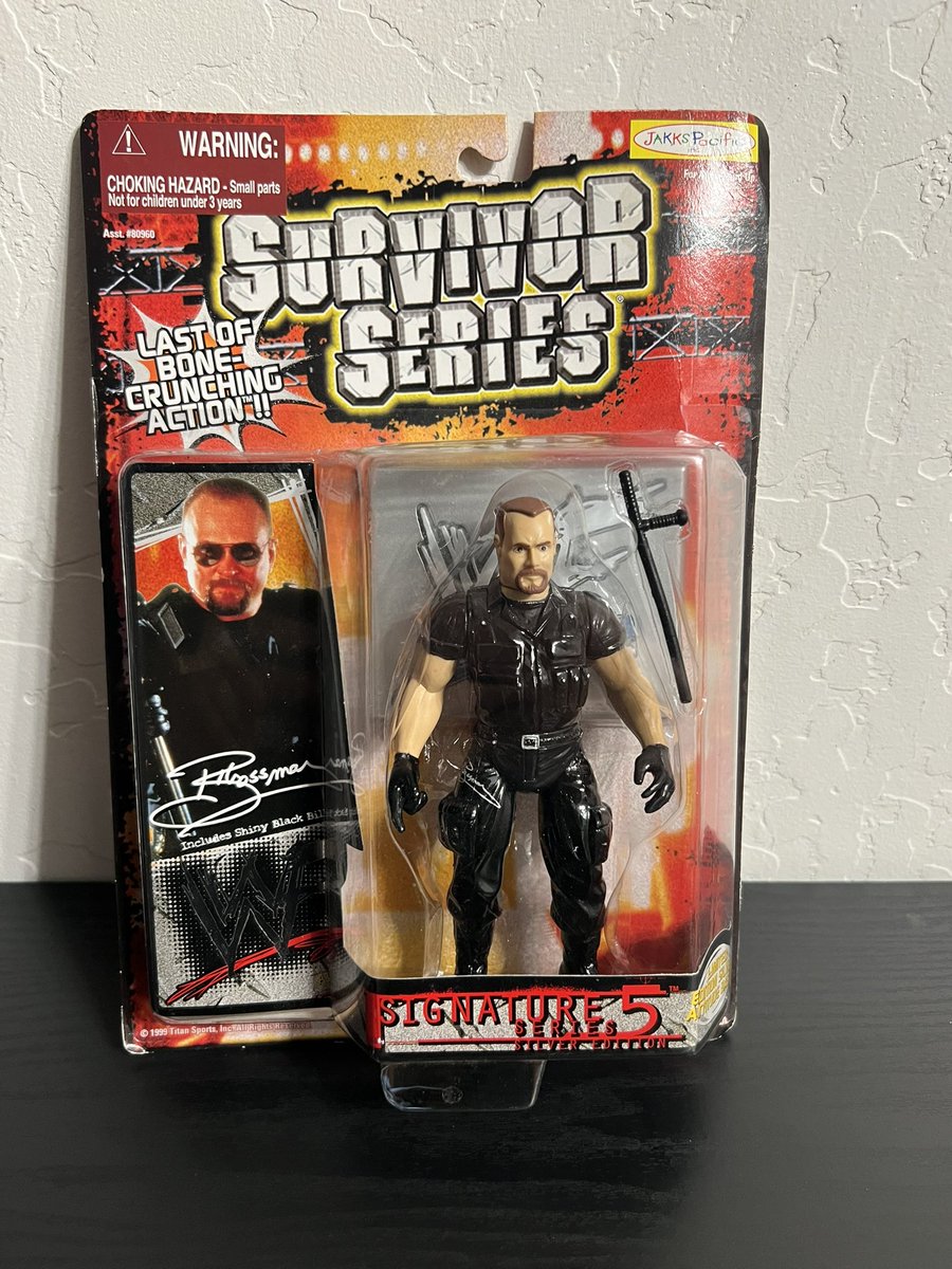 Ownerofdabuildn tweet media