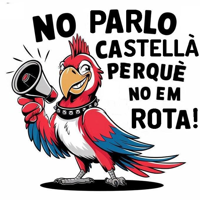 MagMagic64's tweet photo. @EstelSole @MeyaArca https://t.co/lMxmQQ2WaA