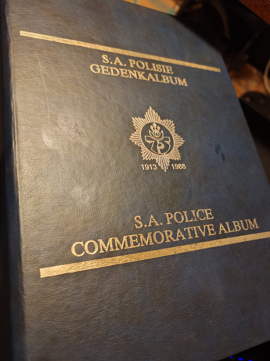 Martin van Staden tweet media