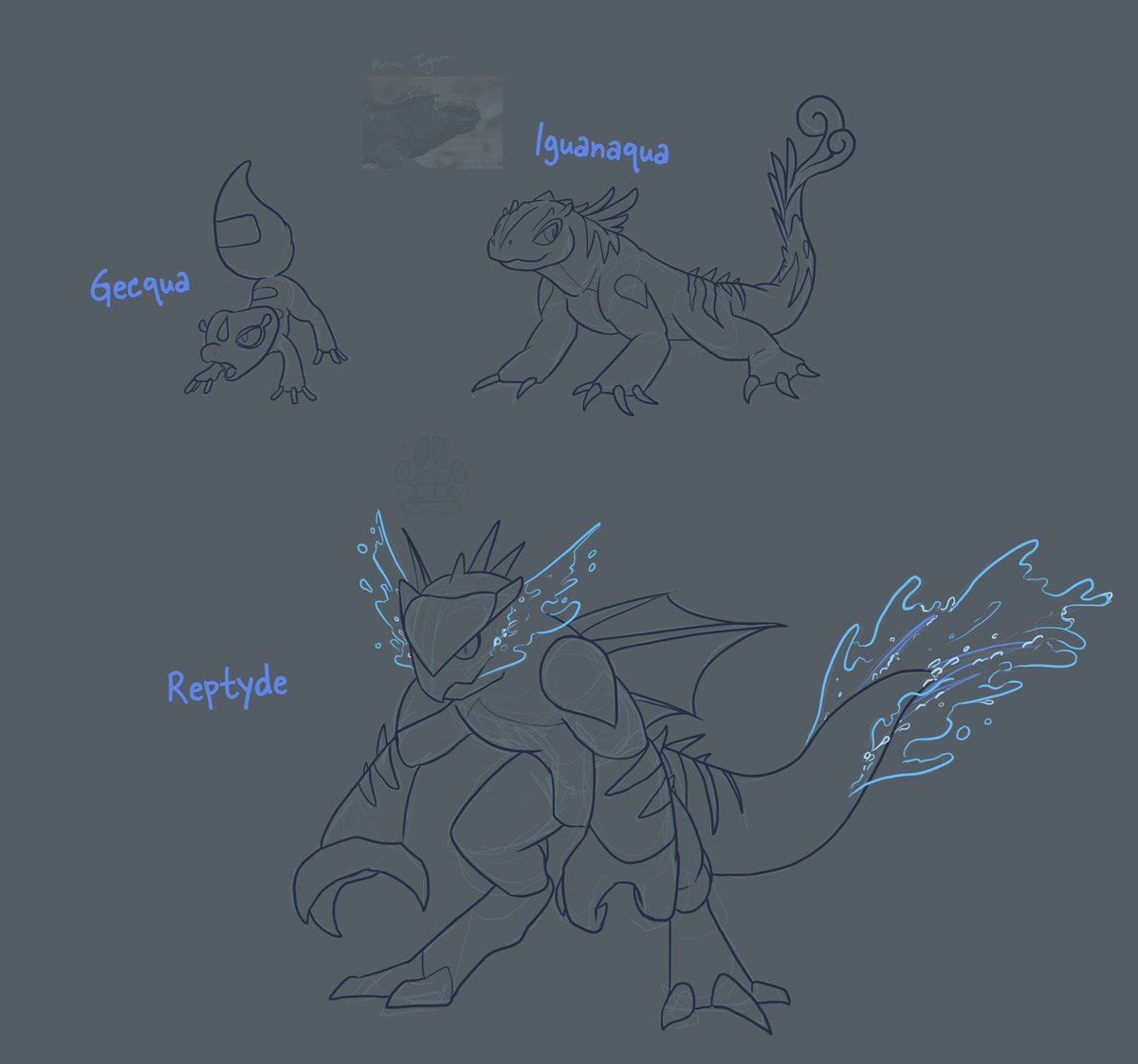 IceTigerKitten tweet media