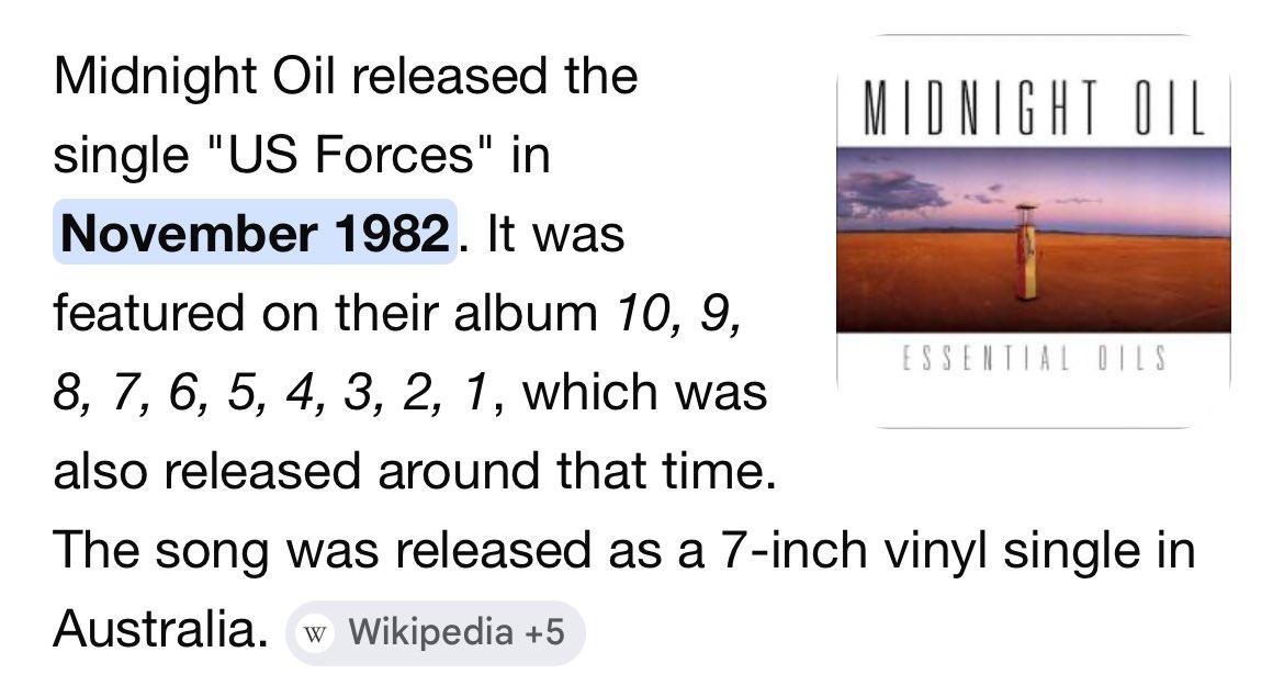 Darren Loftus tweet media